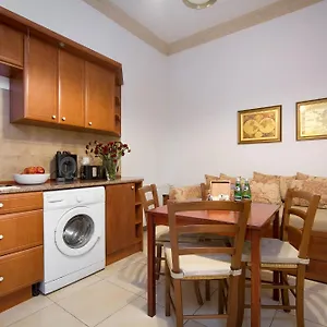 b12-comfort-apartemnts-city-center.krakowhotelspoland.com/