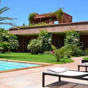 villa-jade.marrakeshhotelsmorocco.com/