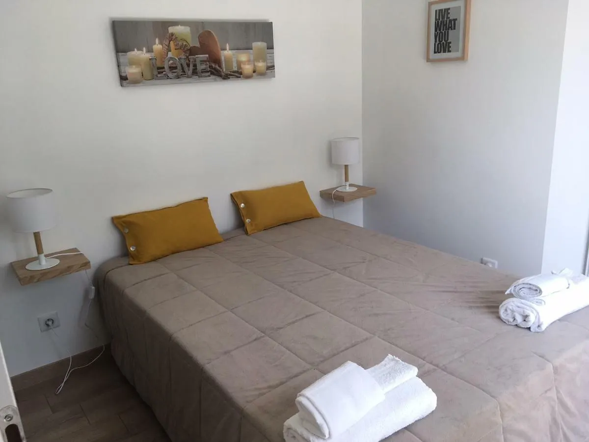 Villa Des Rubens Grésy-sur-Aix 0*,  France