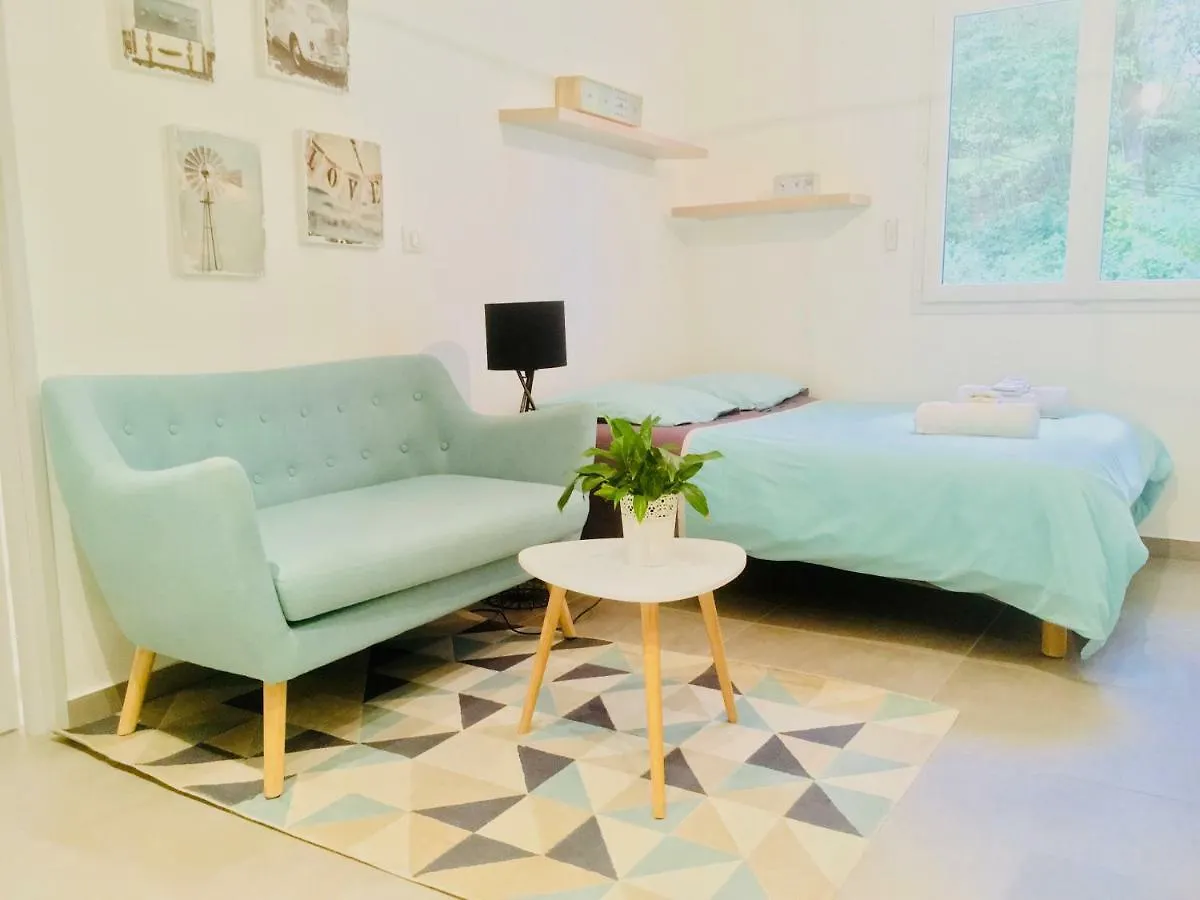 Villa Des Rubens Grésy-sur-Aix 0*,  France